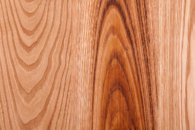 Castagno_71286653_800x534_essenza Essenza castagno