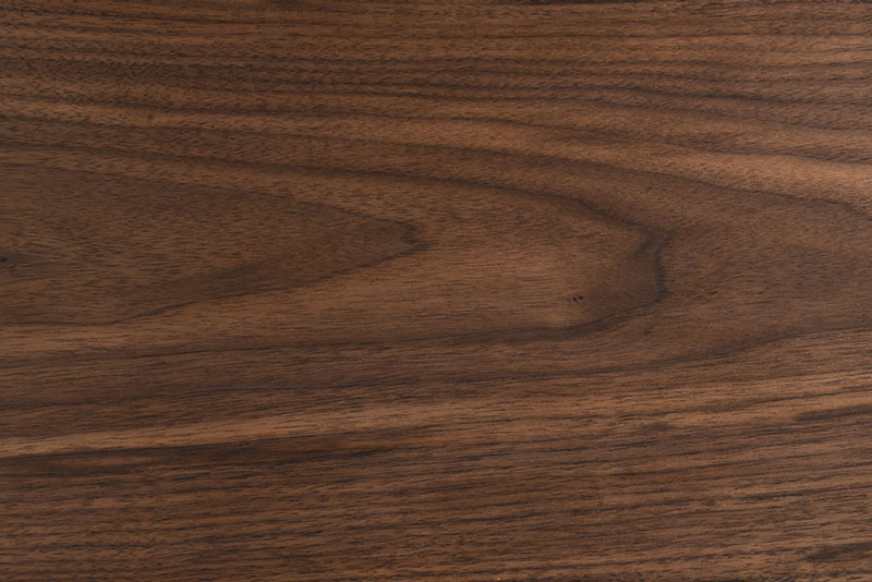 Noce_canaletto_europeo_284485547_800x534_essenza Essenza noce canaletto europeo