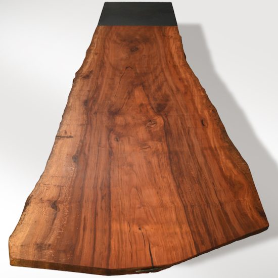 Tavolo Platano PLU1851ITA