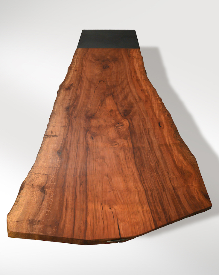 Tavolo Platano PLU1851ITA