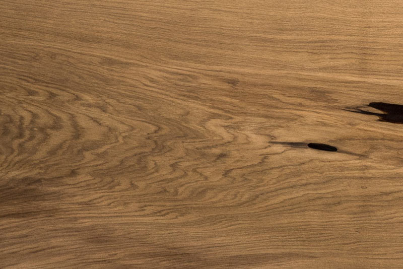 Rovere_800x534_essenza Essenza rovere