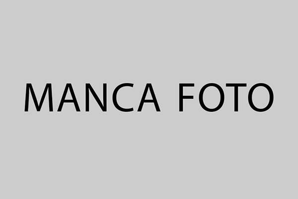 manca_foto