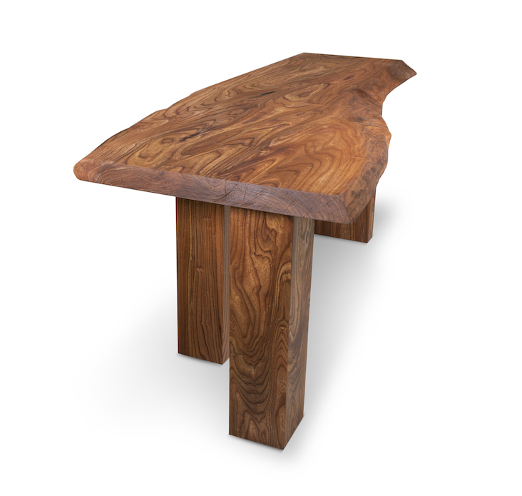 Olmo_OL2003LIE_01_732_920